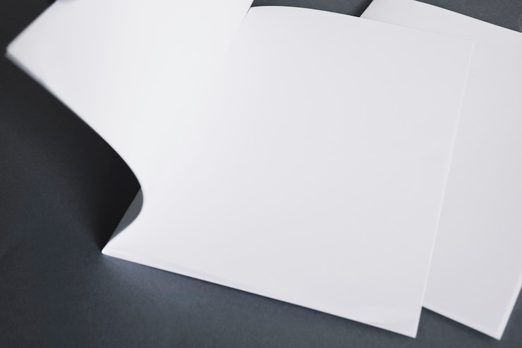 تصویر 1 از خرید کاغذ A4 کپی مکس سوپر وایت و قیمت فروش استثنایی